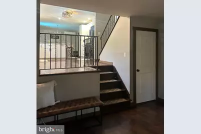 1010 N Green Street, McAdoo, PA 18237 - Photo 11