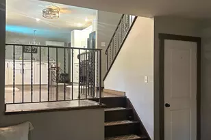 1010 N Green St, McAdoo, PA 18237 - Photo 11