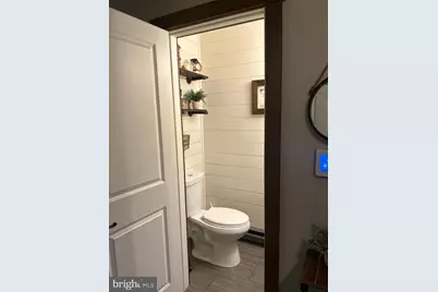 1010 N Green Street, McAdoo, PA 18237 - Photo 7