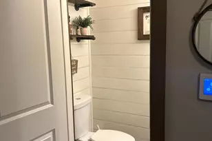 1010 N Green St, McAdoo, PA 18237 - Photo 7