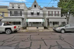 219 S 3rd St, Saint Clair, PA 17970 - Photo 3