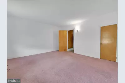 219 S 3rd Street, Saint Clair, PA 17970 - Photo 23