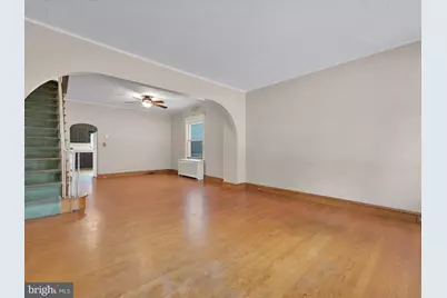 219 S 3rd Street, Saint Clair, PA 17970 - Photo 11