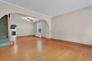 219 S 3rd St, Saint Clair, PA 17970 - Photo 11