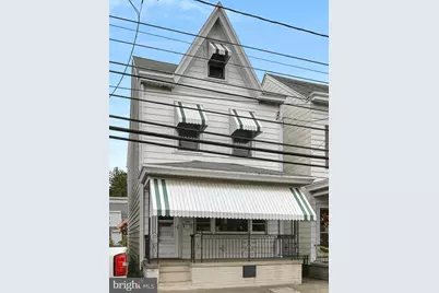 219 S 3rd Street, Saint Clair, PA 17970 - Photo 7