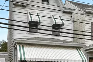 219 S 3rd St, Saint Clair, PA 17970 - Photo 7