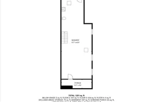 219 S 3rd St, Saint Clair, PA 17970 - Photo 31