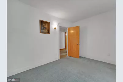 219 S 3rd Street, Saint Clair, PA 17970 - Photo 21