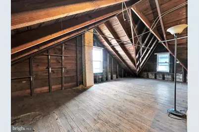 219 S 3rd Street, Saint Clair, PA 17970 - Photo 25