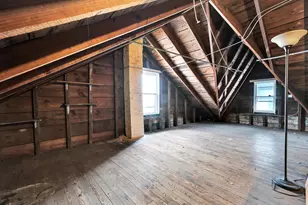 219 S 3rd St, Saint Clair, PA 17970 - Photo 25