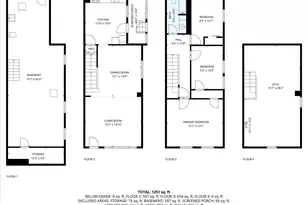 219 S 3rd St, Saint Clair, PA 17970 - Photo 35