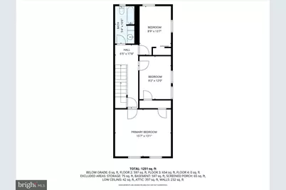 219 S 3rd Street, Saint Clair, PA 17970 - Photo 33