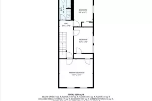 219 S 3rd St, Saint Clair, PA 17970 - Photo 33