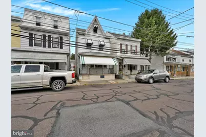 219 S 3rd Street, Saint Clair, PA 17970 - Photo 5