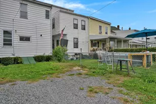 219 S 3rd St, Saint Clair, PA 17970 - Photo 29