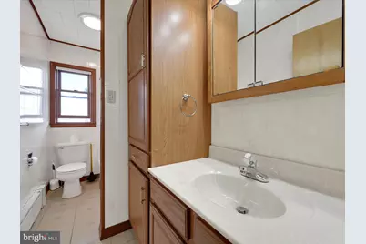 219 S 3rd Street, Saint Clair, PA 17970 - Photo 19