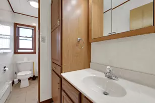 219 S 3rd St, Saint Clair, PA 17970 - Photo 19