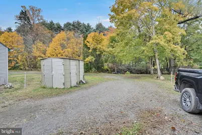 45 Valley Street, New Philadelphia, PA 17959 - Photo 31