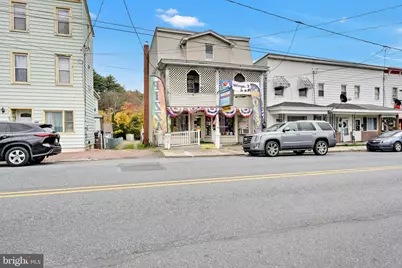 45 Valley Street, New Philadelphia, PA 17959 - Photo 1