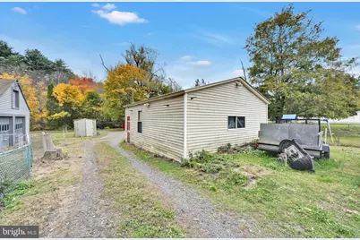 45 Valley Street, New Philadelphia, PA 17959 - Photo 29