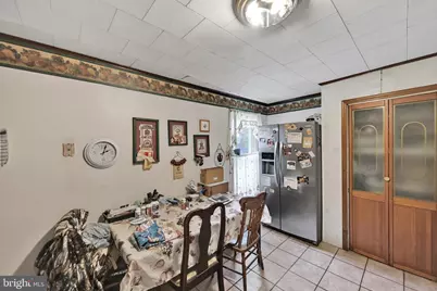 45 Valley Street, New Philadelphia, PA 17959 - Photo 17