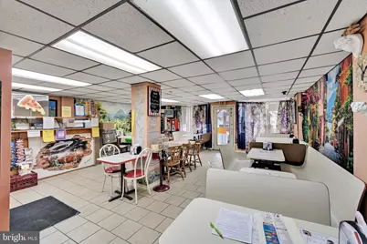 45 Valley Street, New Philadelphia, PA 17959 - Photo 7