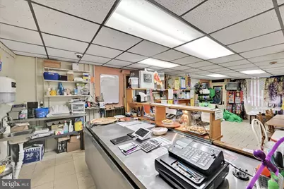 45 Valley Street, New Philadelphia, PA 17959 - Photo 11