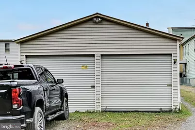 45 Valley Street, New Philadelphia, PA 17959 - Photo 33