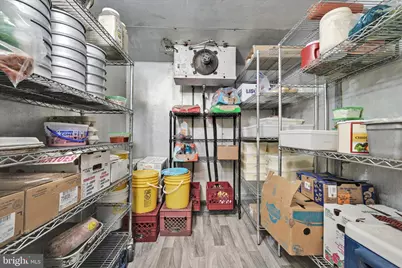 45 Valley Street, New Philadelphia, PA 17959 - Photo 15