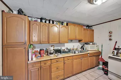 45 Valley Street, New Philadelphia, PA 17959 - Photo 21