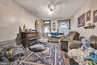 45 Valley Street, New Philadelphia, PA 17959 - Photo 19