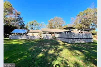 511 Pine Drive, Sacramento, PA 17968 - Photo 11