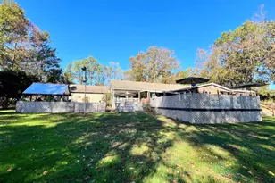 511 Pine Dr, Sacramento, PA 17968 - Photo 11