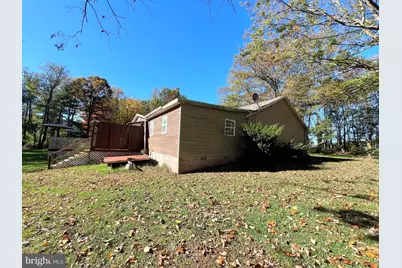 511 Pine Drive, Sacramento, PA 17968 - Photo 13