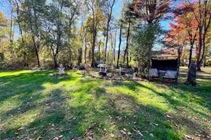 511 Pine Dr, Sacramento, PA 17968 - Photo 9