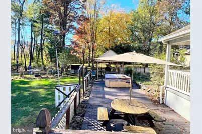 511 Pine Drive, Sacramento, PA 17968 - Photo 5