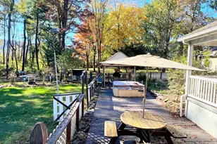 511 Pine Dr, Sacramento, PA 17968 - Photo 5