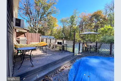 511 Pine Drive, Sacramento, PA 17968 - Photo 7