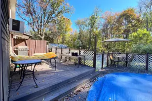 511 Pine Dr, Sacramento, PA 17968 - Photo 7