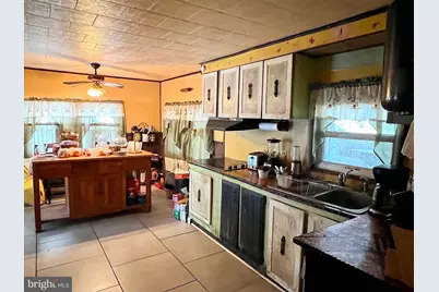 511 Pine Drive, Sacramento, PA 17968 - Photo 15