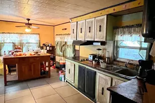 511 Pine Dr, Sacramento, PA 17968 - Photo 15