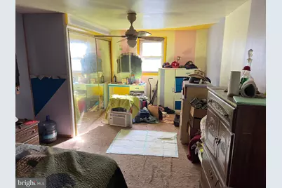 511 Pine Drive, Sacramento, PA 17968 - Photo 21