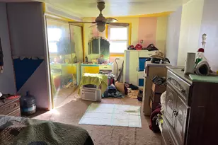 511 Pine Dr, Sacramento, PA 17968 - Photo 21