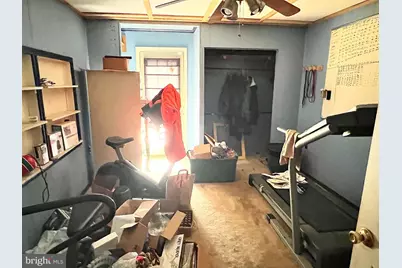 511 Pine Drive, Sacramento, PA 17968 - Photo 17