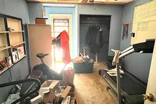 511 Pine Dr, Sacramento, PA 17968 - Photo 17