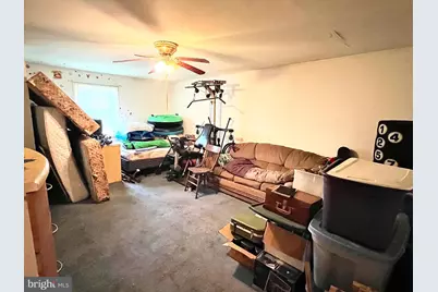 511 Pine Drive, Sacramento, PA 17968 - Photo 19