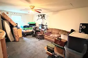 511 Pine Dr, Sacramento, PA 17968 - Photo 19