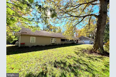 511 Pine Drive, Sacramento, PA 17968 - Photo 1