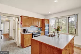 22 Ridge Rd, Ringtown, PA 17967 - Photo 17