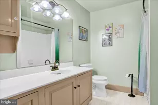 22 Ridge Rd, Ringtown, PA 17967 - Photo 29